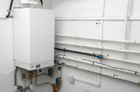 Hidcote Bartrim boiler installers